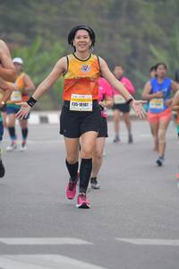 BIB: 10107
                            <button type="button" onclick="openModal(9893860)" class="btn btn-primary btn-sm float-right btn-popup" data-toggle="modal" data-target=".modal-high-quality">
                        <i class="fas fa-shopping-cart"></i> Add to Cart
                    </button>
                                            <button type="button" onclick="isThisMe(9893860, true)" class="btn btn-success btn-sm float-right btn-popup btn-isme hidden" data-toggle="tooltip" data-placement="bottom" title="นี่คือรูปของคุณใช่ไหม คลิกที่นี่เพื่อเอาเข้าอัลบั้ม">
                        <i class="fas fa-plus"></i> Add to album
                    </button>
                    <button type="button" onclick="isThisMe(9893860, false)" class="btn btn-warning btn-sm float-right btn-popup btn-isnotme hidden">
                        <i class="fas fa-ban"></i> Remove from album
                    </button>